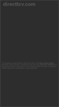 Mobile Screenshot of directtcv.com